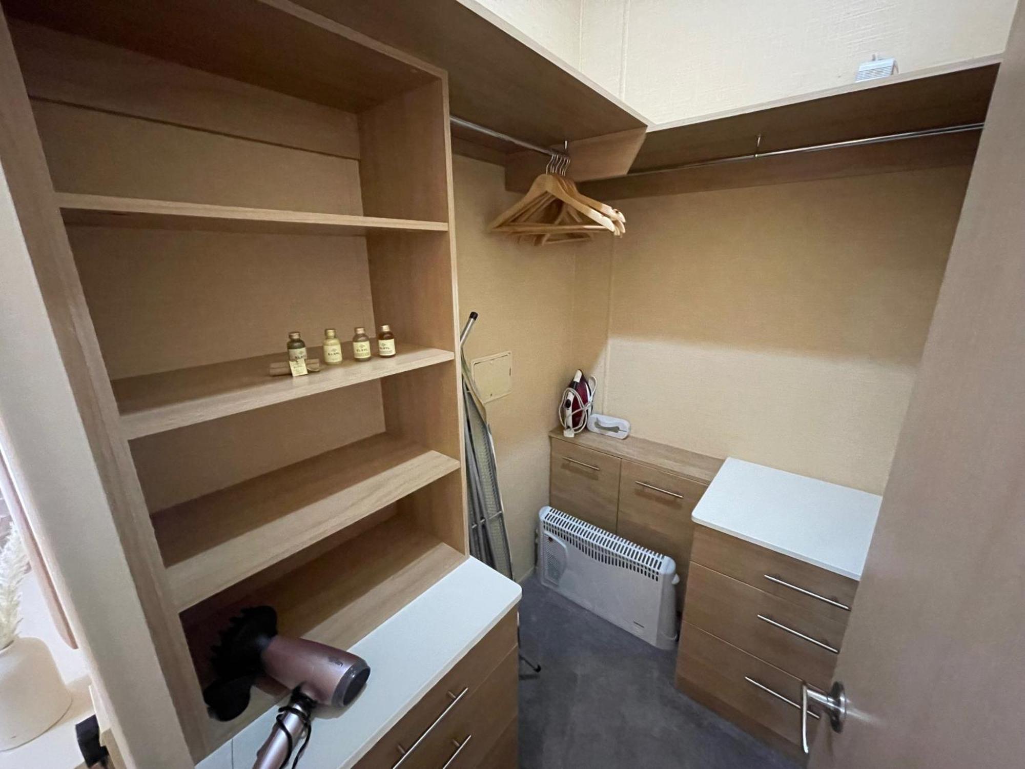 Luxury Lakeside Lodge L2 With Hot Tub Situated At Tattershall Lakes Country Park Экстерьер фото